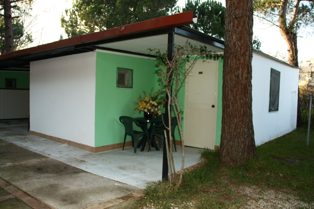 Parco delle Viole