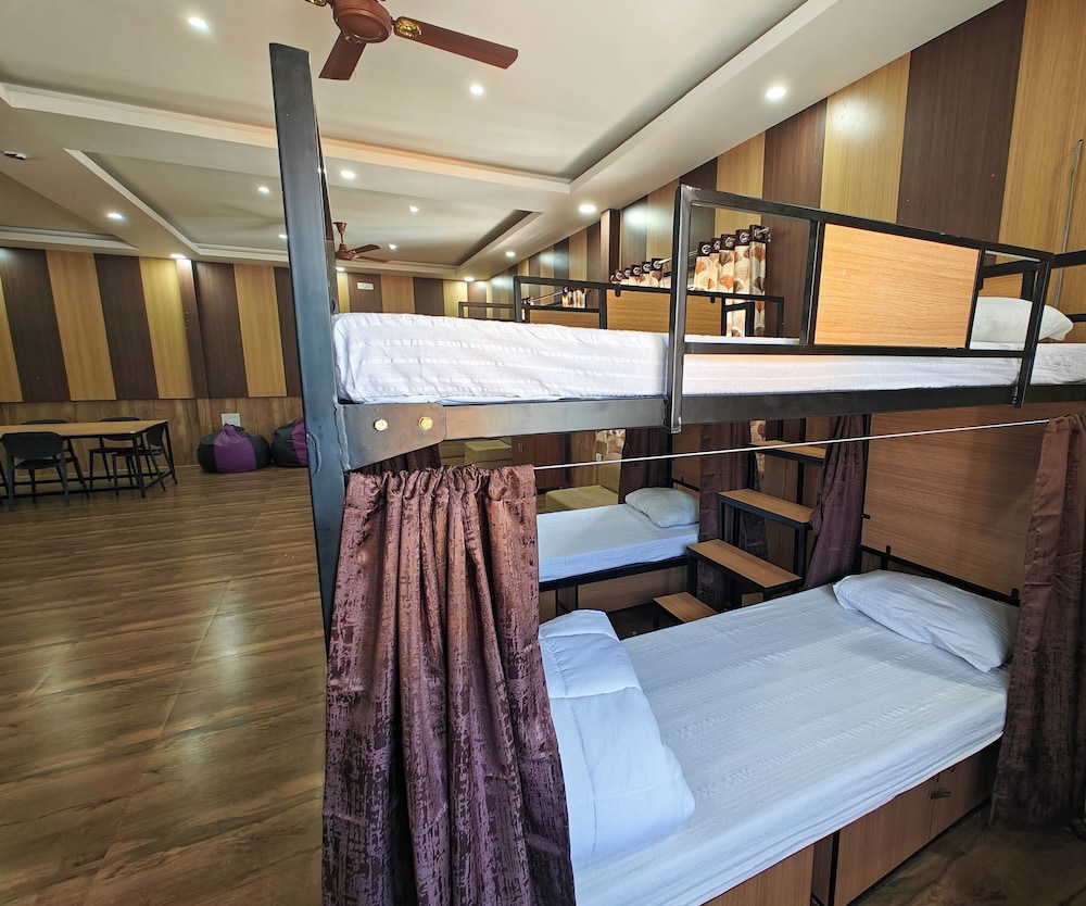 Sampada Homestay