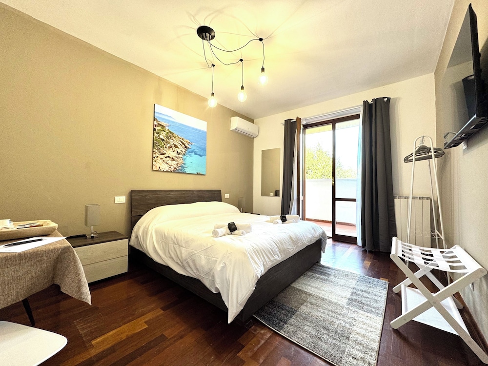 Residence Il Boschetto