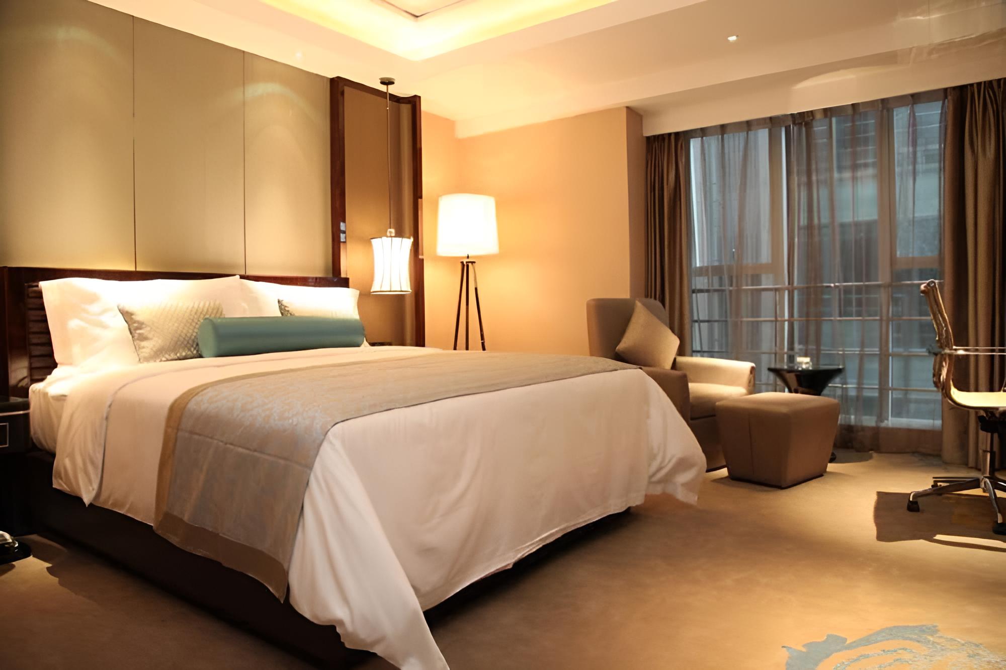 TOTEM ELEGANT HOTELS