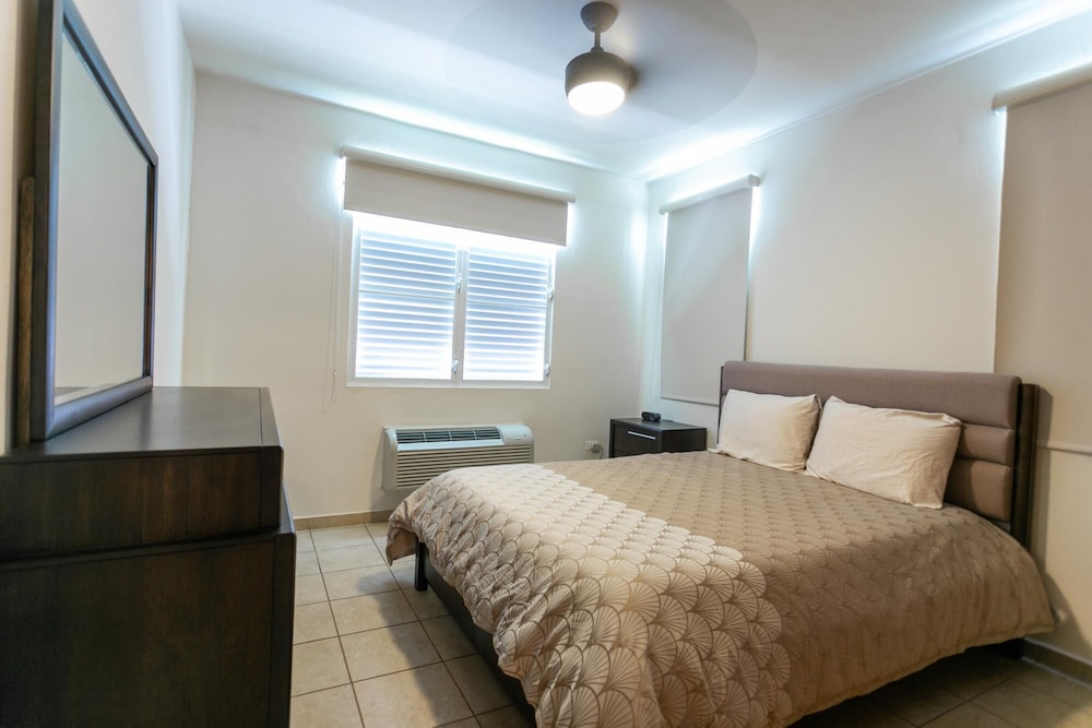 Ocean View Scenic and Amazing Villa Beautiful Pool Huge Rooftop Deck Hl9e view 4