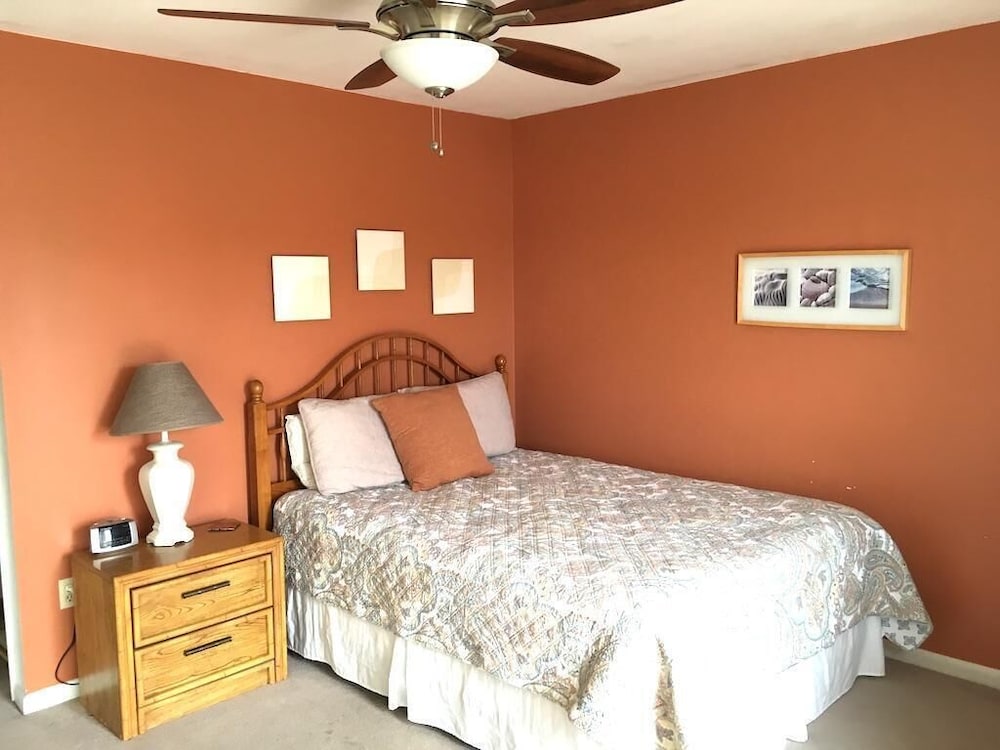 Seabreeze Village 3