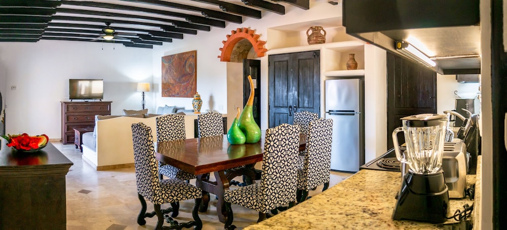 Los Cabos Golf Resort, Trademark Collection by Wyndham, photo 39