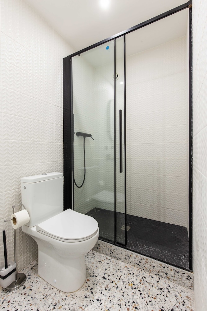 Cosy Studio - 2P - Beaugrenelle/eiffel Tower