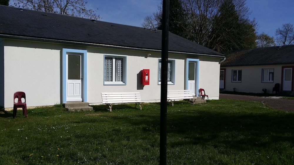 Photo 19