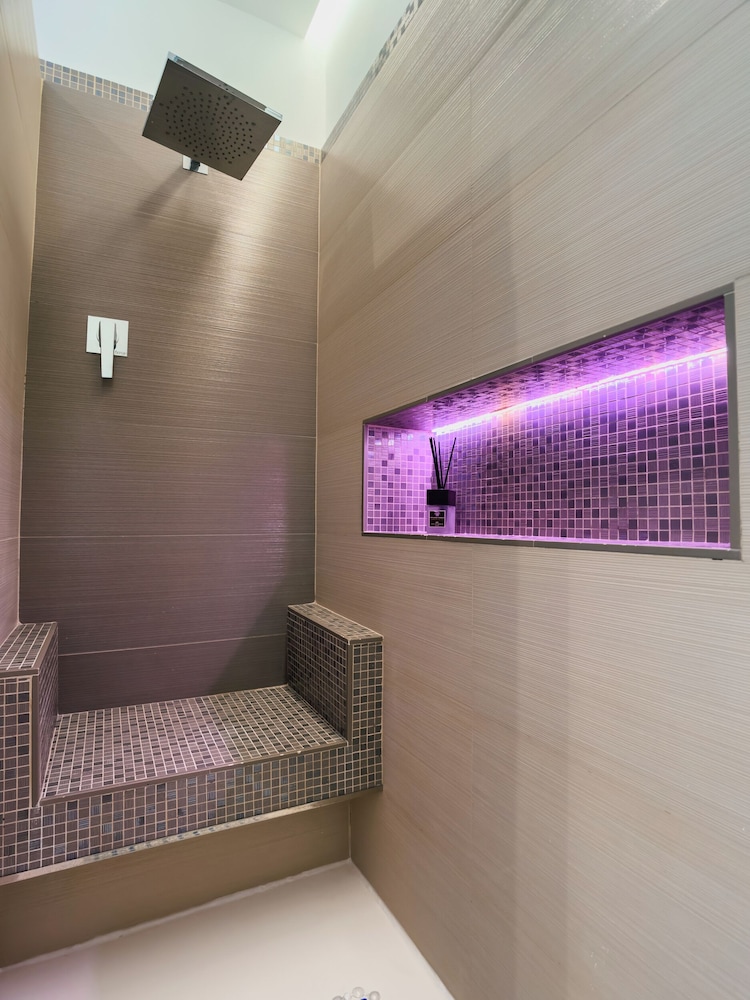 I Ludovici Luxury B&B