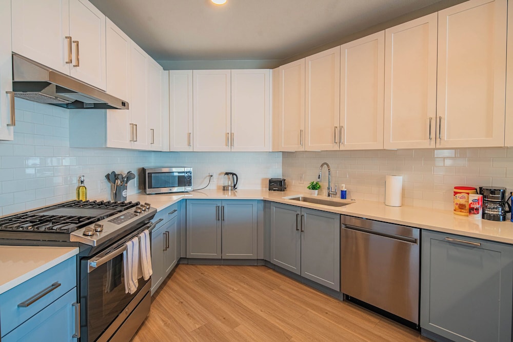 ROVE LIVING/KL - Alta North Central