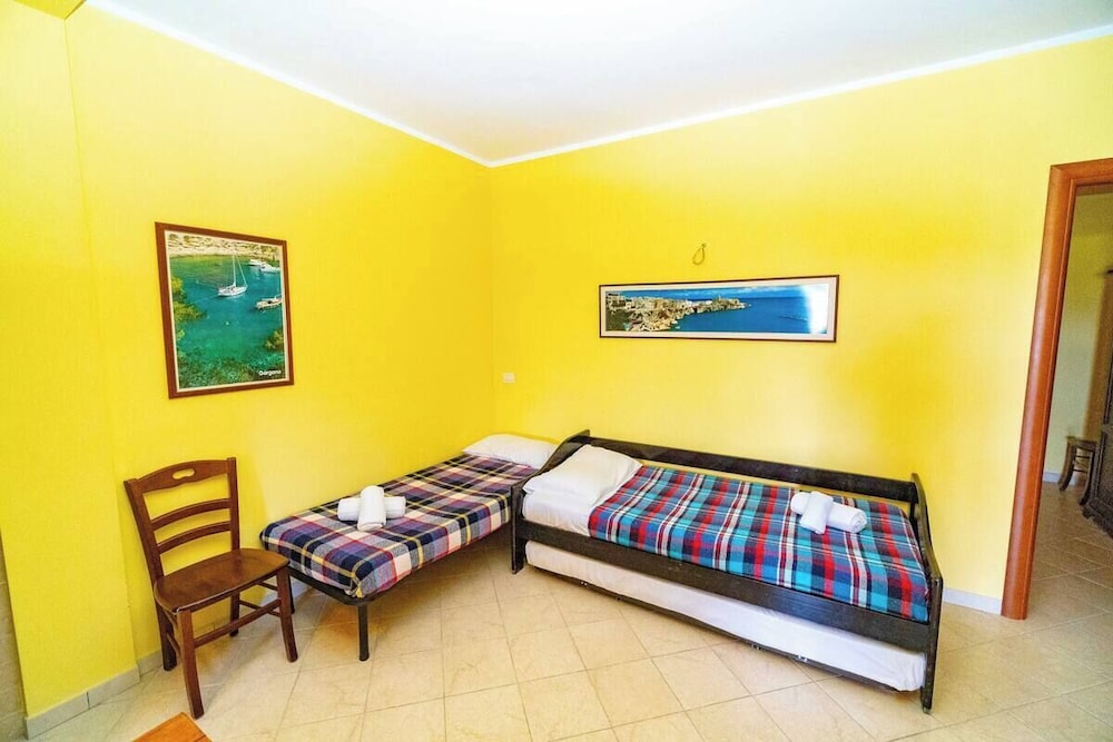 Villa MaPa