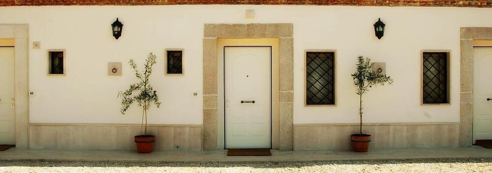 The Olive Inn