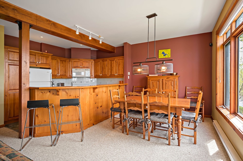 Chalumeau - RVMT - Image 5