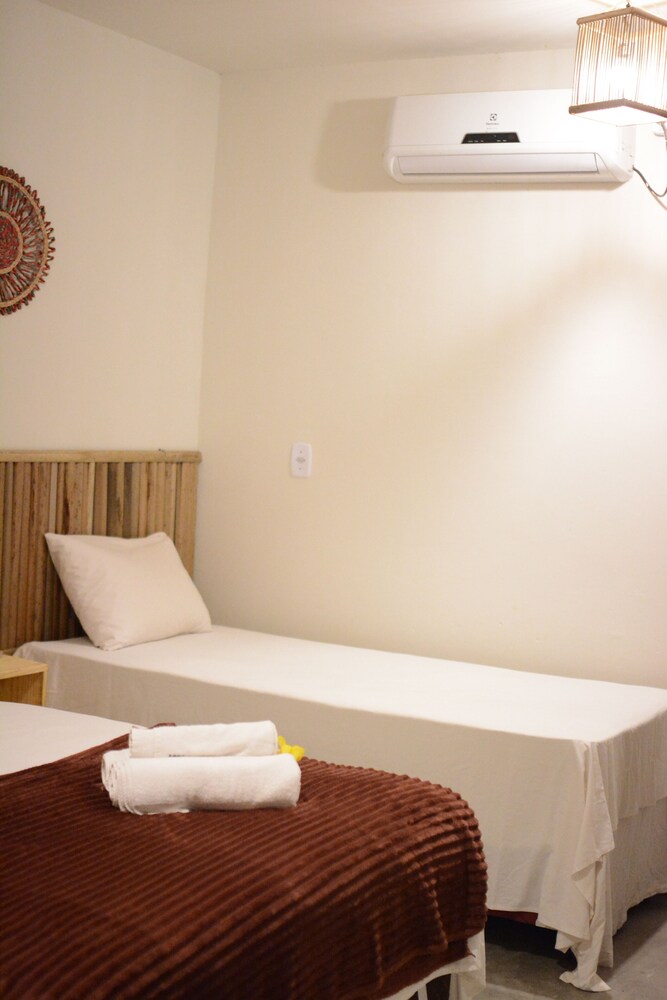 Vila Orun - Guest house
