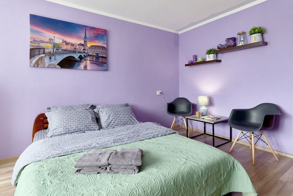 MigApartment
