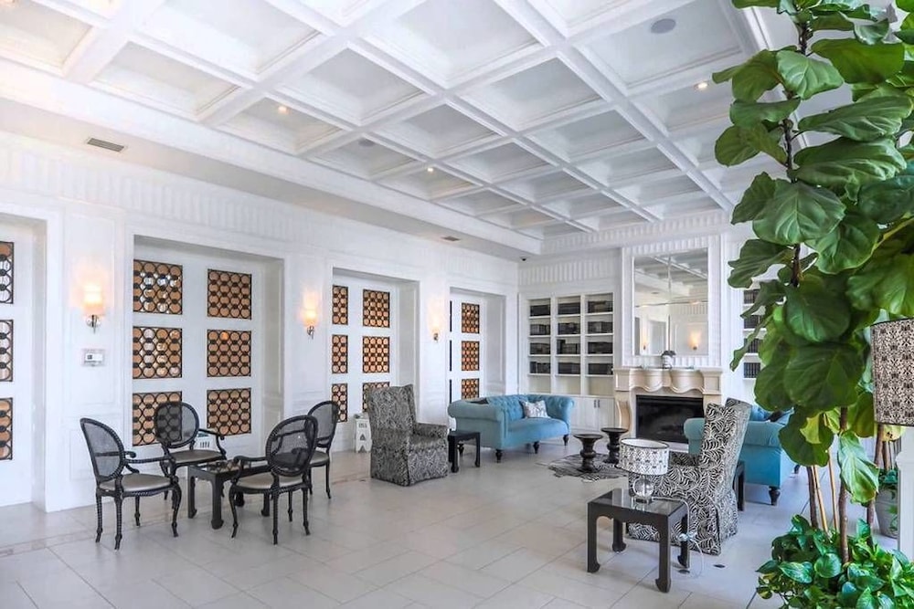 Meridian Luxury Condos view 5