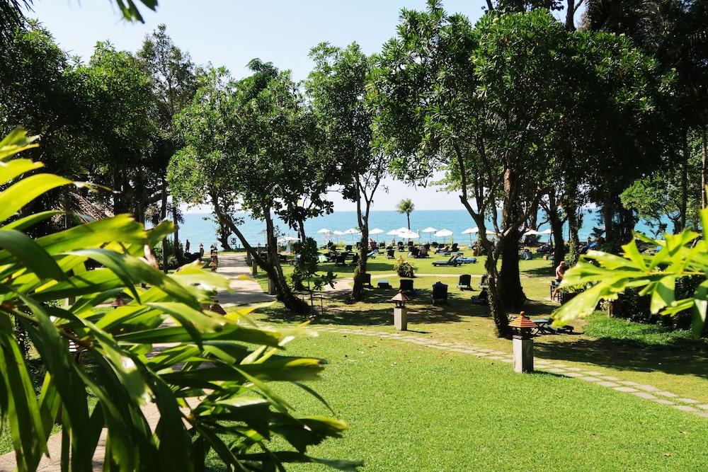 Photo 57