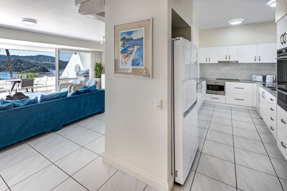 Bella Vista East 5
