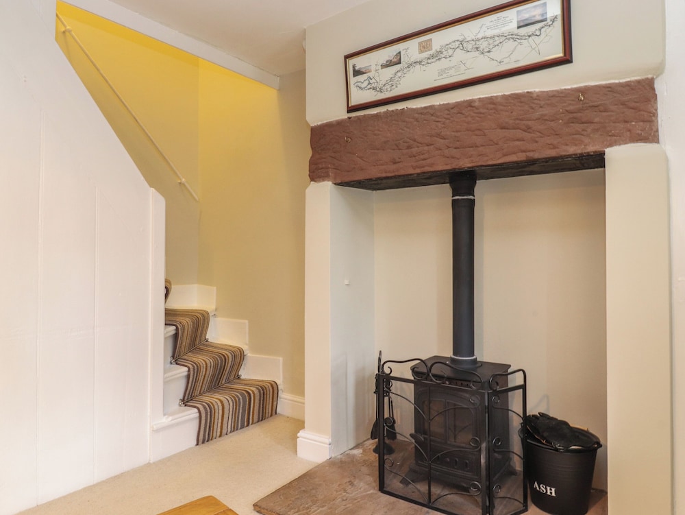 Ash Tree Cottage