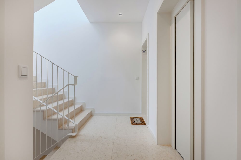 The Prime Retreat at BoaVista Flats
