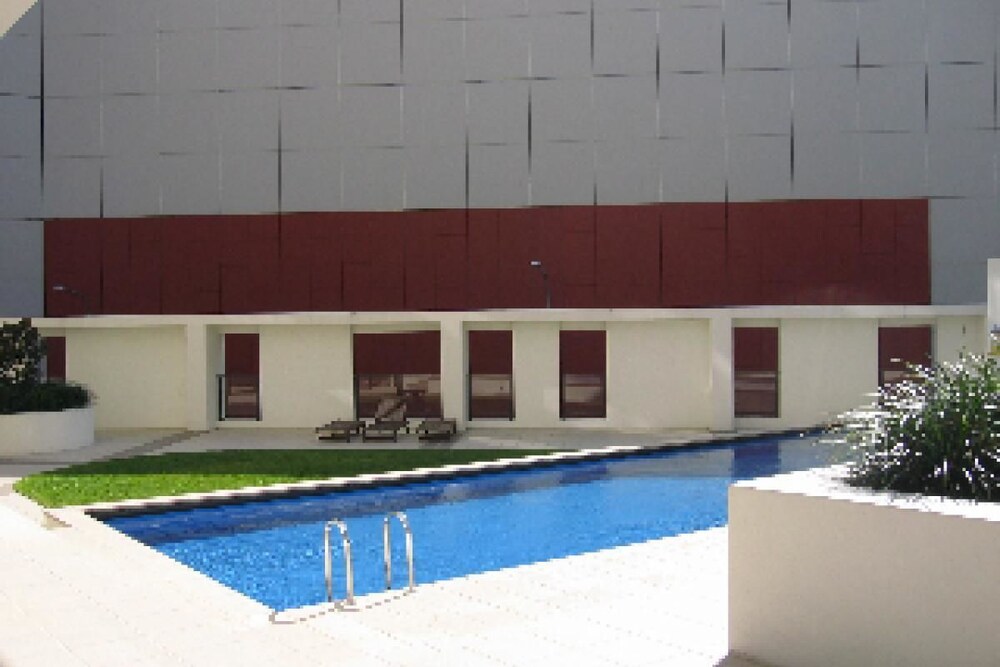Parramatta Vacations - Astra Apartments - Paramatta - Property Image 8