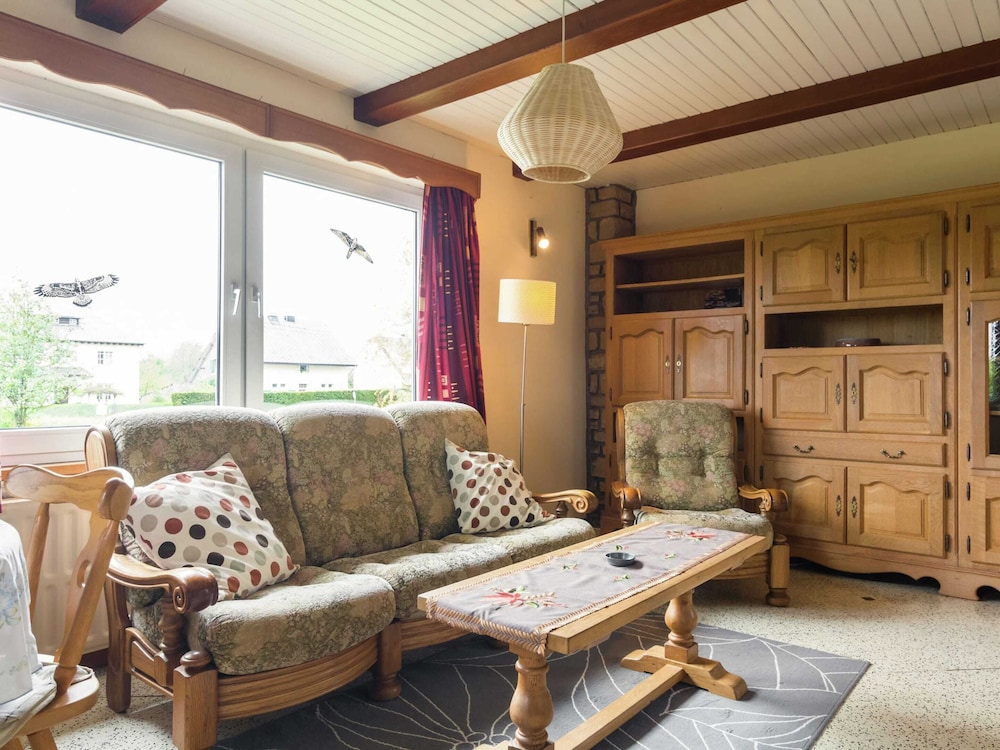 Charming Cottage in Chiny view 4