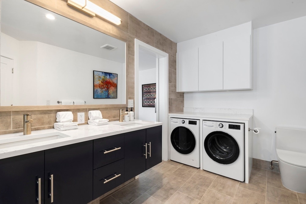 Telluride Ski Resort CO - Vacation Rentals