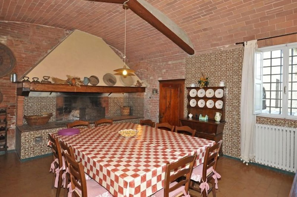 Villa Lorenza