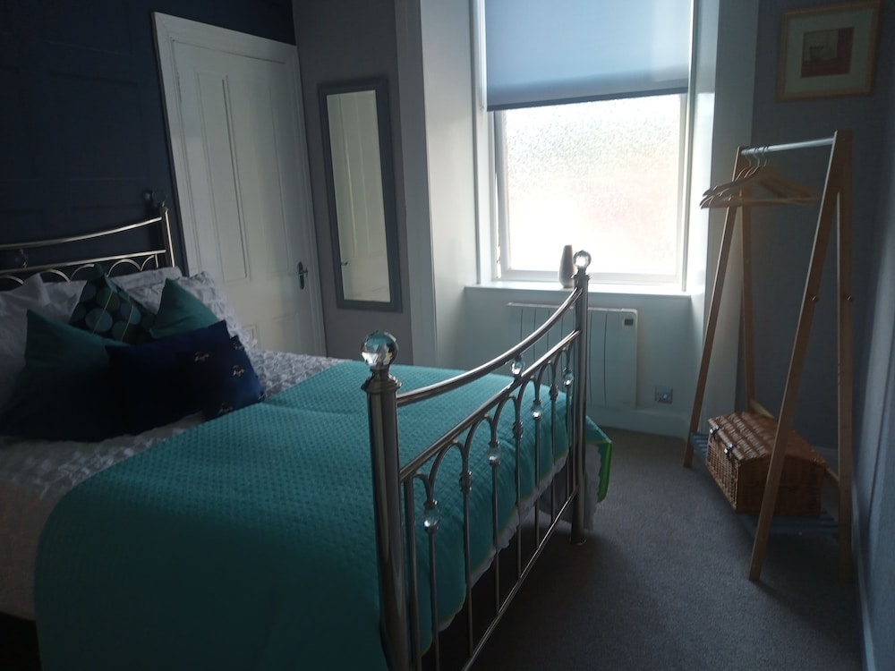 Photo 47
