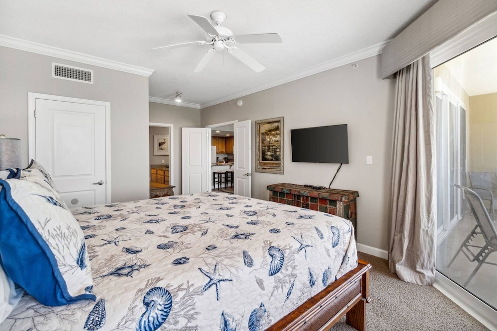 Grandview East 903