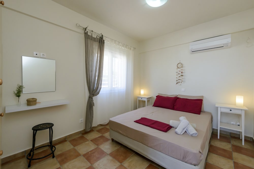 Porto Aqua Vista - Premium Seaside Villa w Pool photo 3