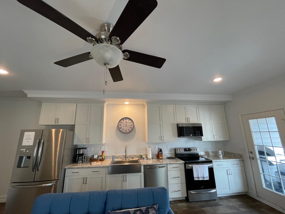 NEW 3bed 2bath With Creek and Open Spaces view 3