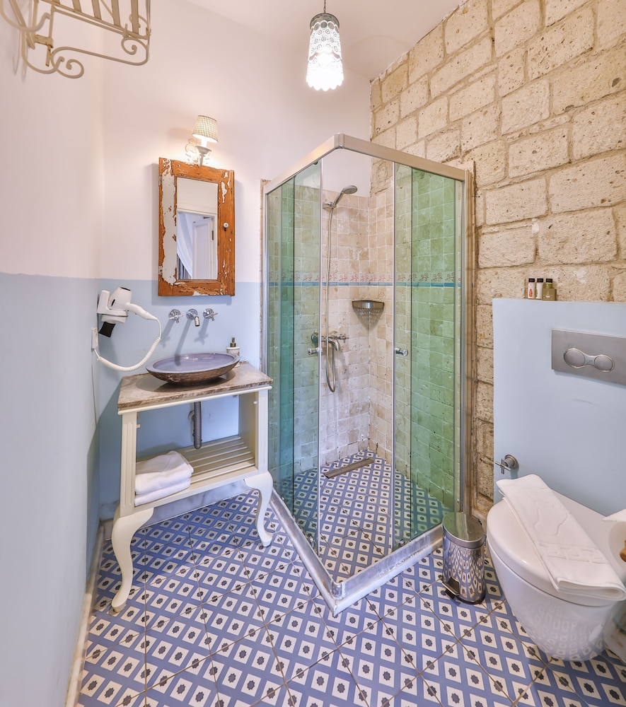 Cumbalı Konak Alaçatı - Image 105