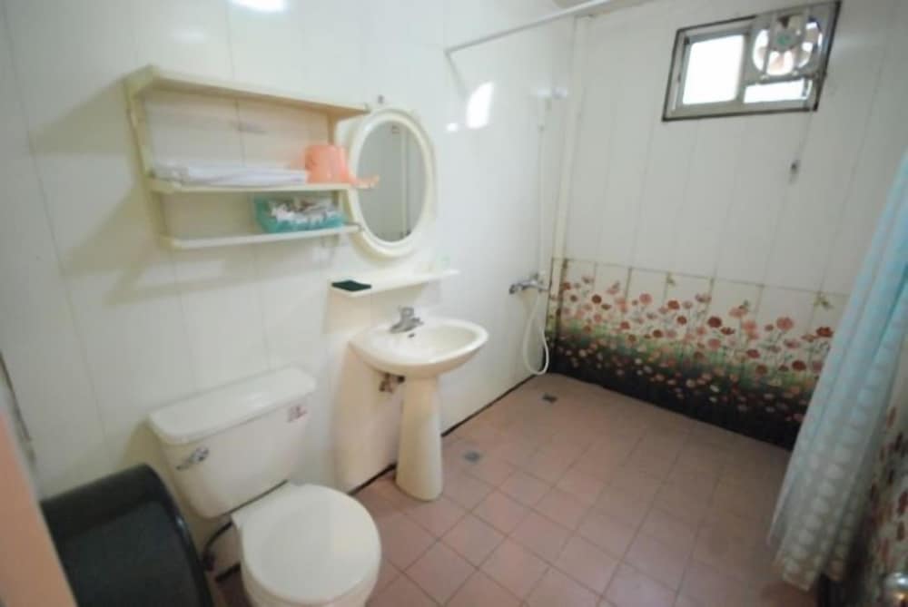 Photo 44