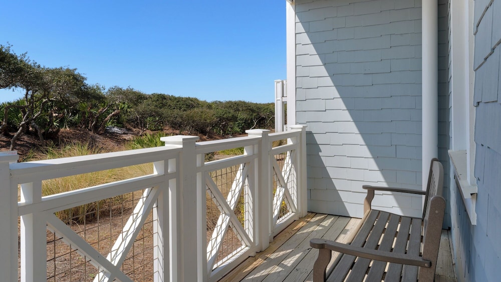 Watersound Beach Retreat Pool & Gulf Views + Free Attraction Tickets!