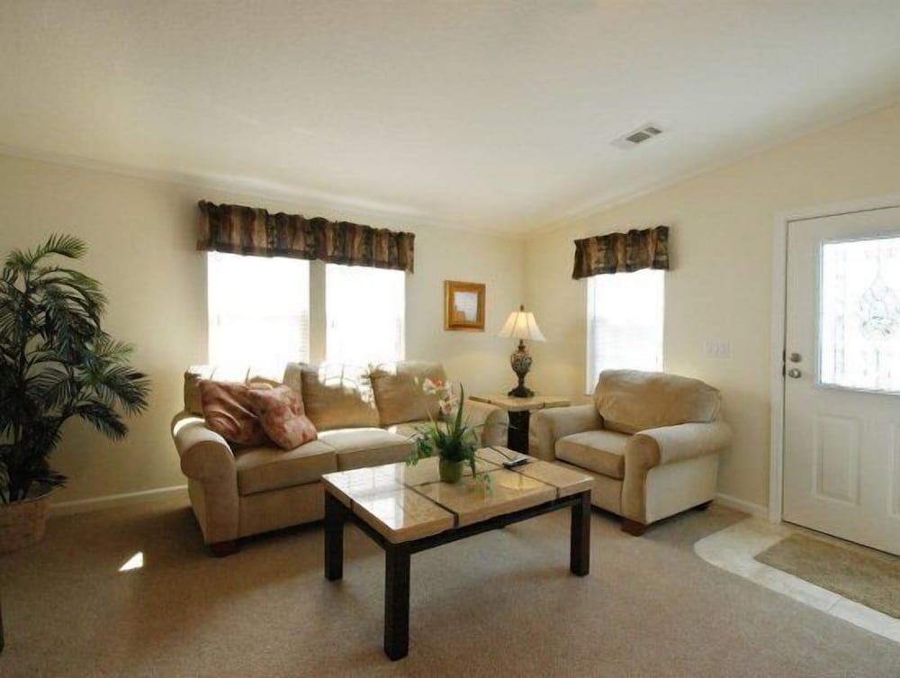 Fort Myers Vacations - Indian Creek RV Resort - Property Image 29