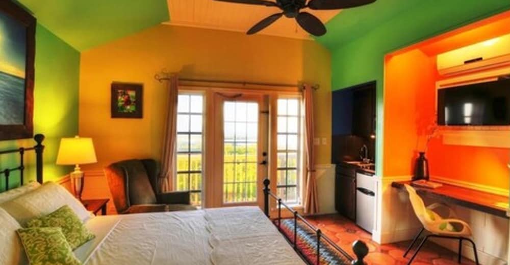 Villa Allamanda - Property Image 58
