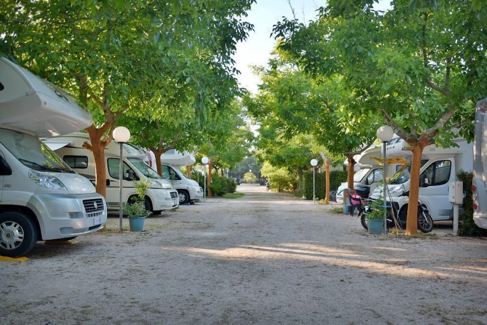 Masseria Lama