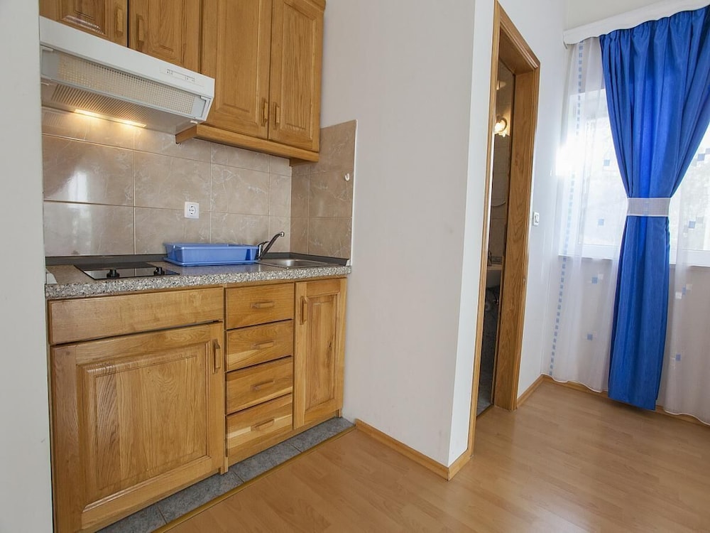Apartment Almera N2 view 5