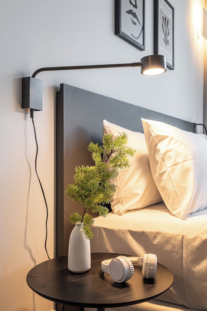 Ayra Pinheiros - Apartamentos com vista incrível para São Paulo ao lado da Rebouças e Faria Lima