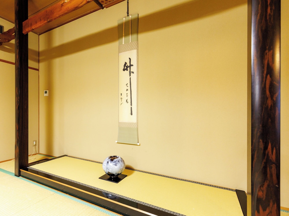 Chikuba Shinyotei
