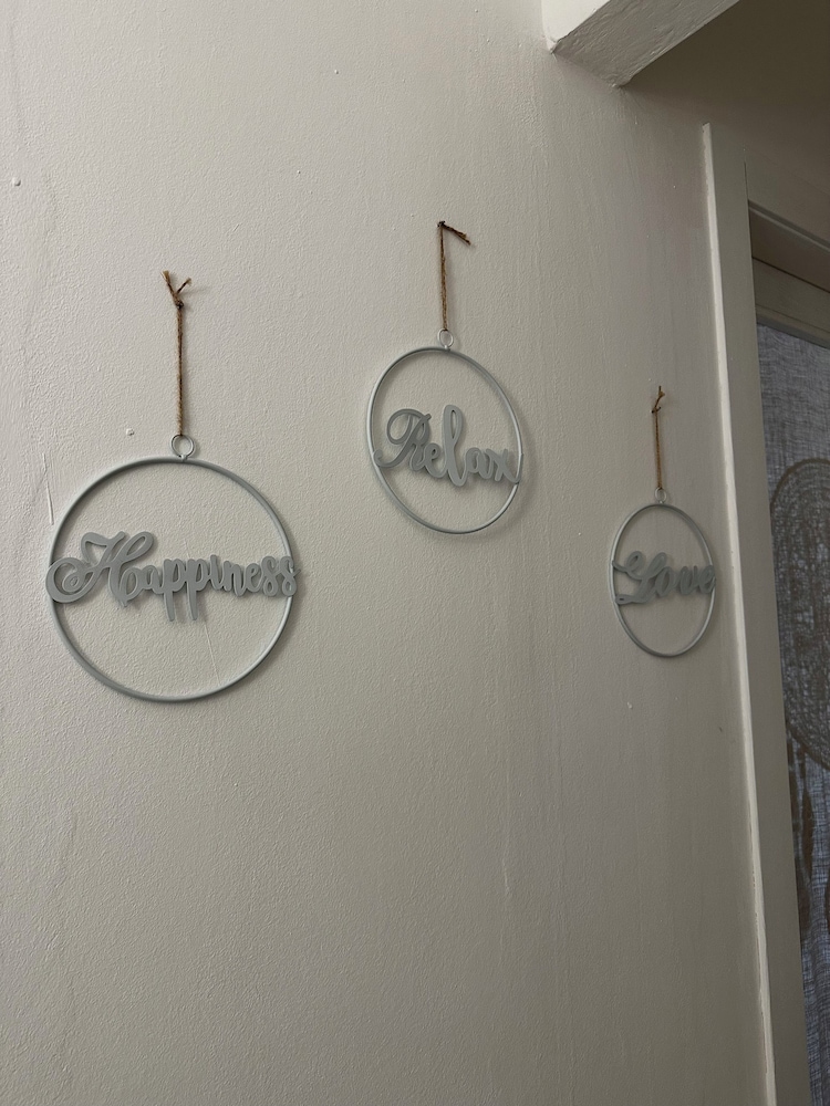 B&B Tre Ponti