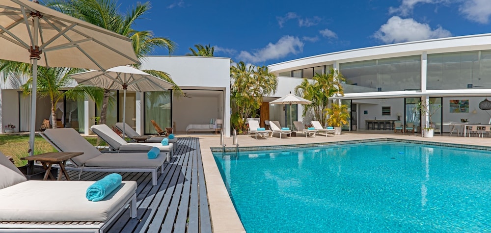 Atelier By Barbados Sotheby's International Realty