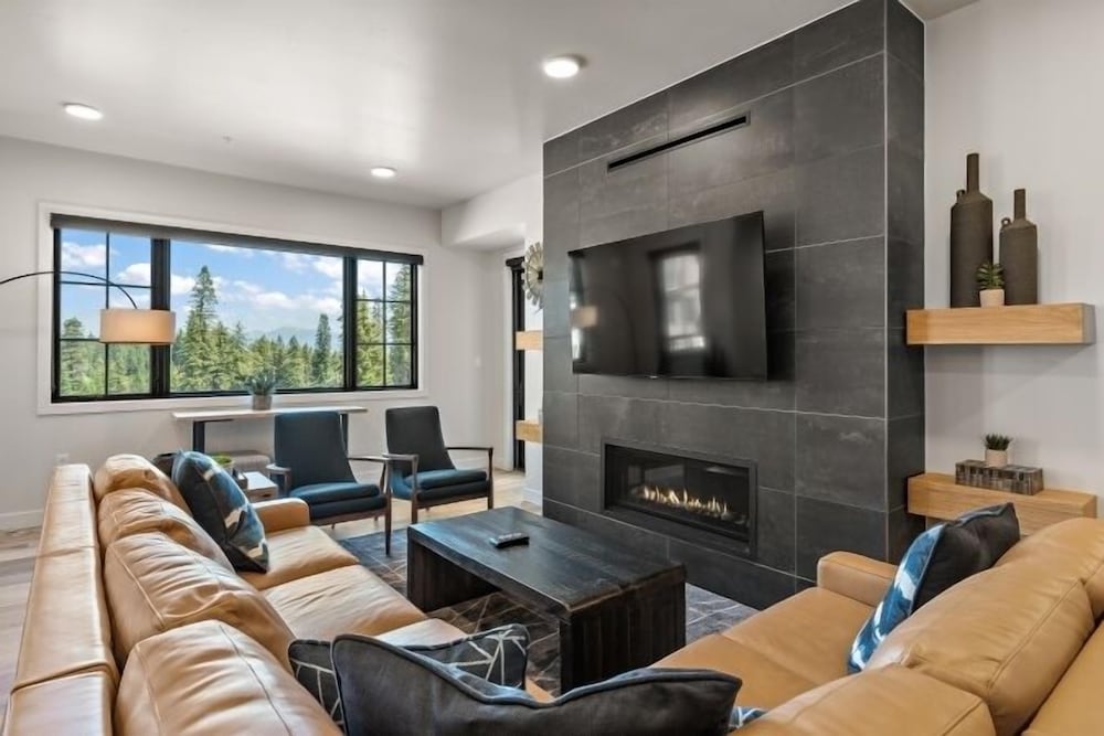 Tamarack Resort - Property Image 55