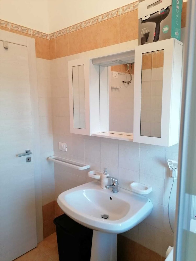 Il Casello Country House