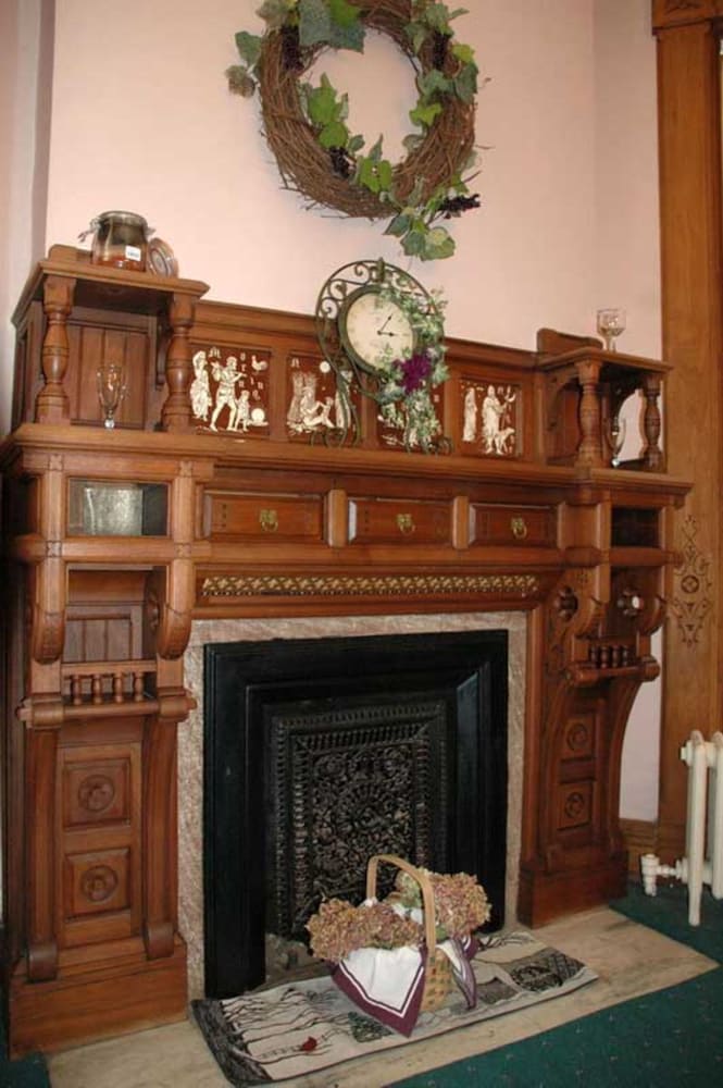 Photo 40