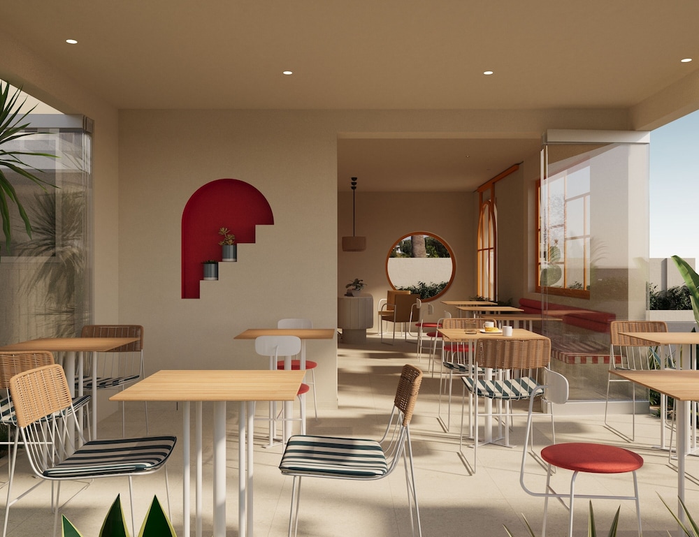 Patricia Suites photo 2