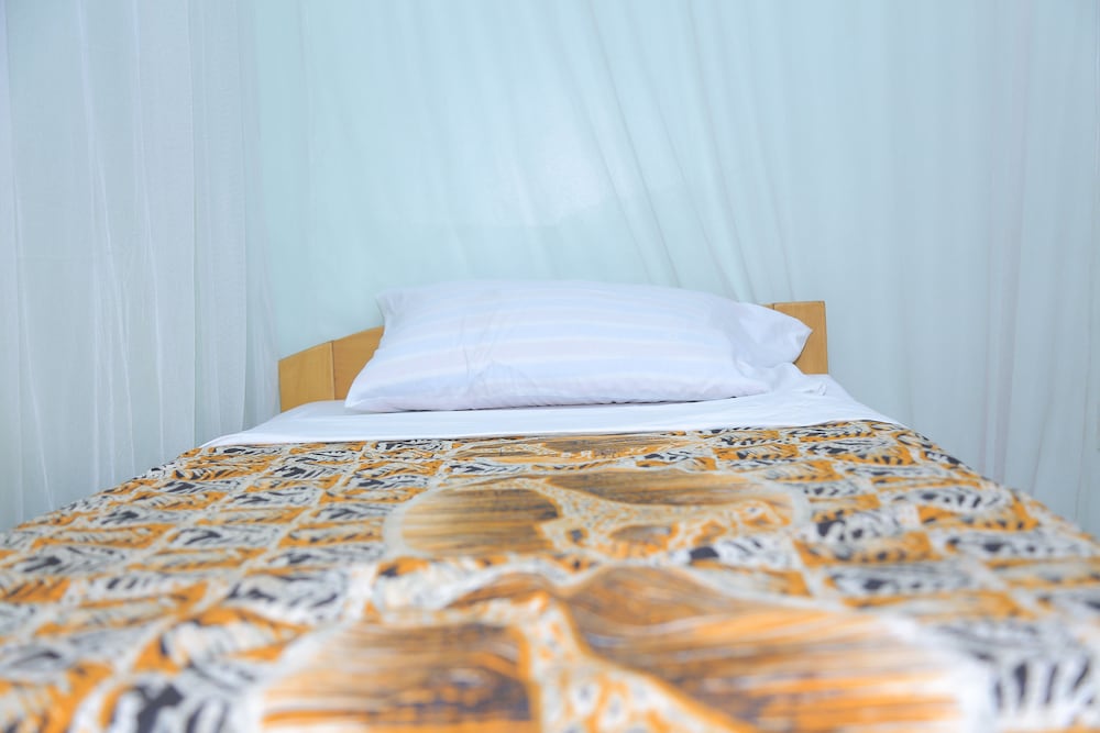 Adonai Guest House - Hostel view 5
