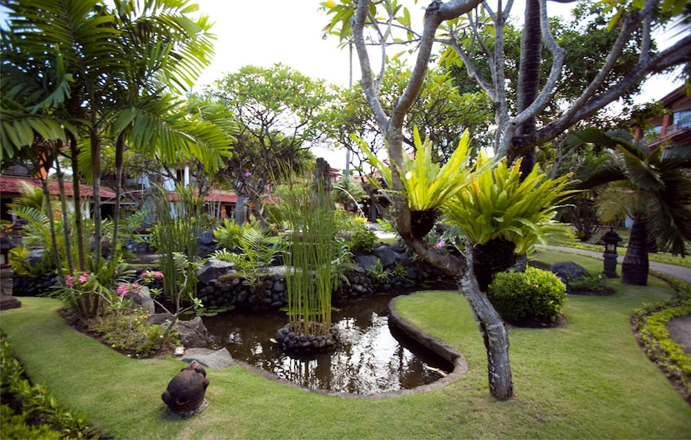 Photo 61
