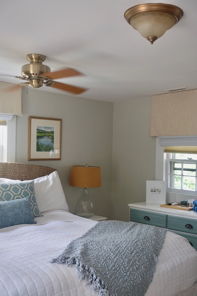 Sea Meadow Inn