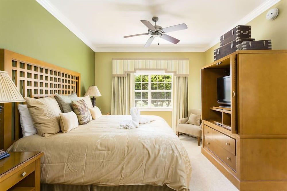 Ov4238 - Reunion Resort - 3 Bed 3 Baths Condo - Image 4