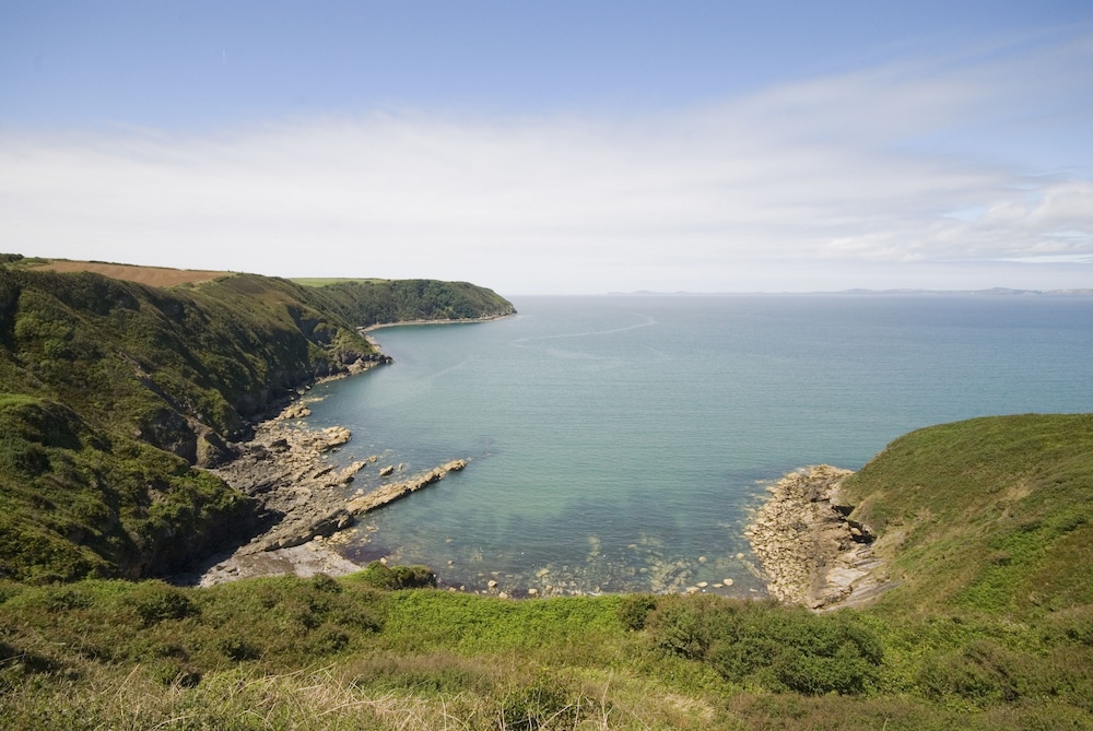 YHA Broad Haven - Hostel