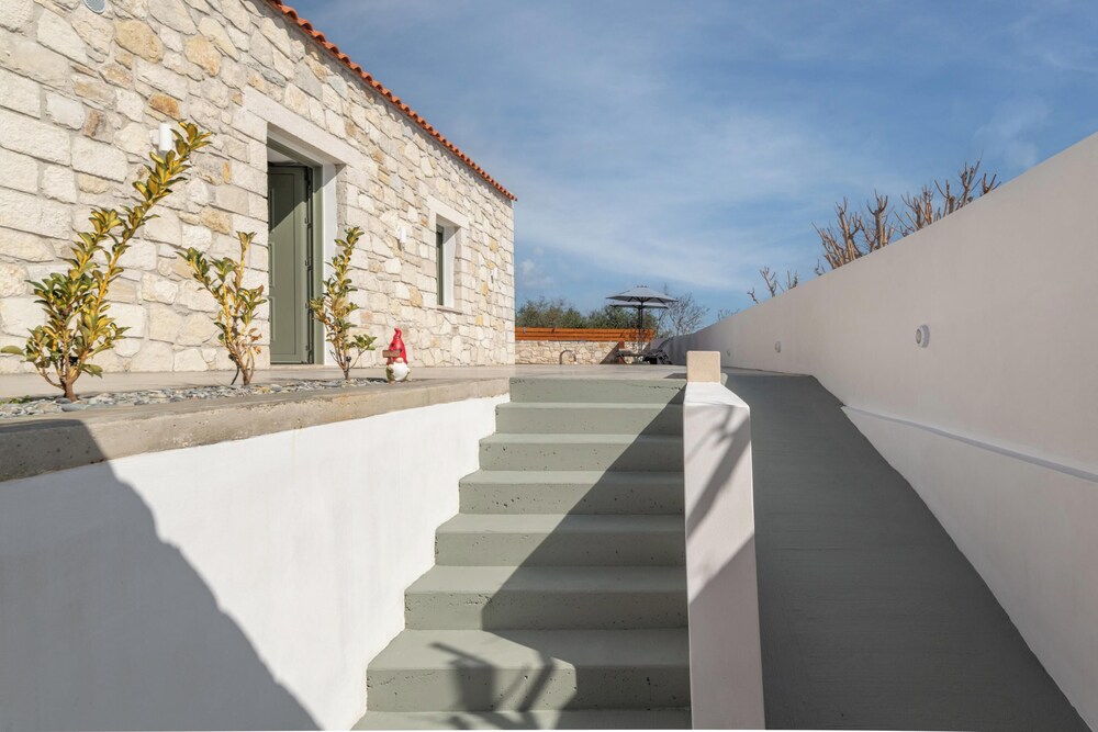 Villa Lakioto